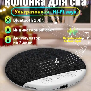 c42af033d91019890165a441f426c0f9