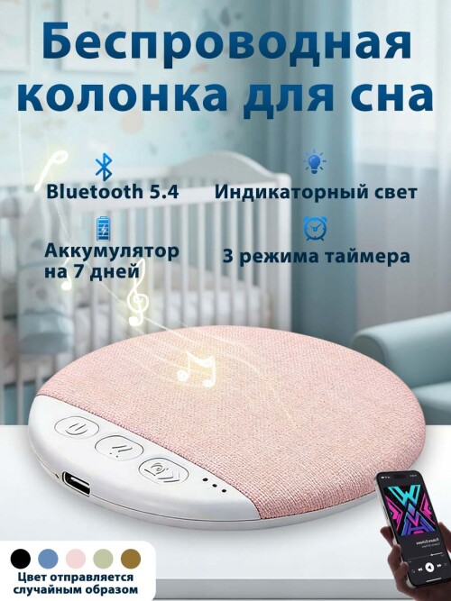 cb085589b5264534b87266346b0657d0.jpg