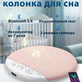 cb085589b5264534b87266346b0657d0