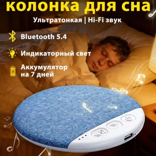 f0bffd9c01a3d00c6179abf27902f45b