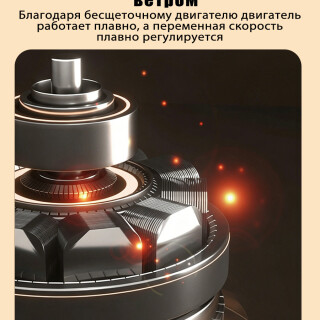 02f4e12e414d69834ff45a92b50c3d38