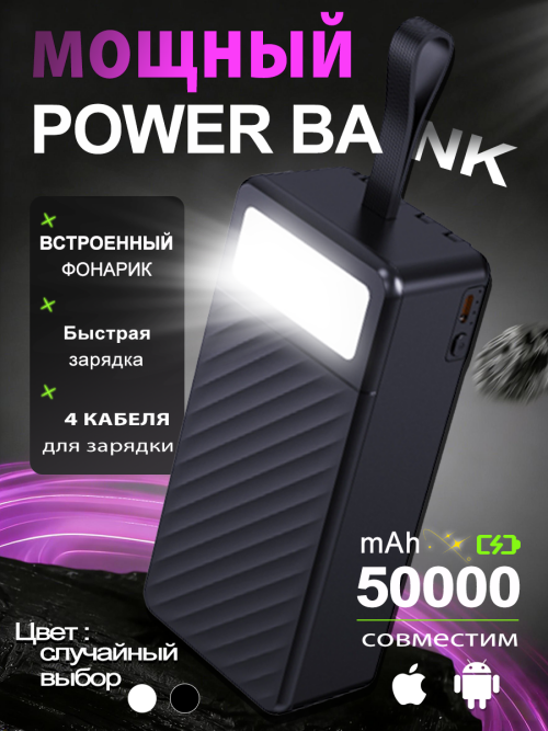 0501cf268359b86bd787c2f2d557da97.png