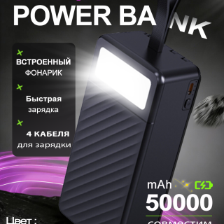 0501cf268359b86bd787c2f2d557da97