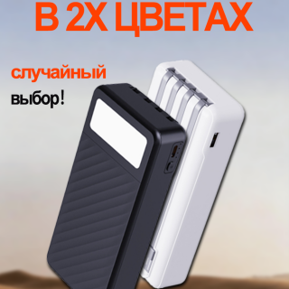 07eae79d3460297948f3ab02a29eff63