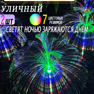 115b9f9b7a9eafb72cef05da33b70c0c