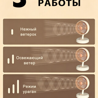178c686ede9a65cfc1fd6253c26ea22c