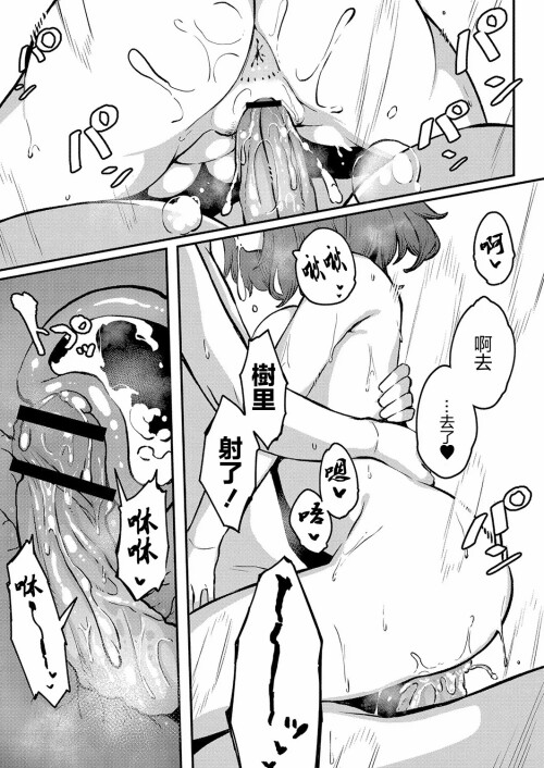 175