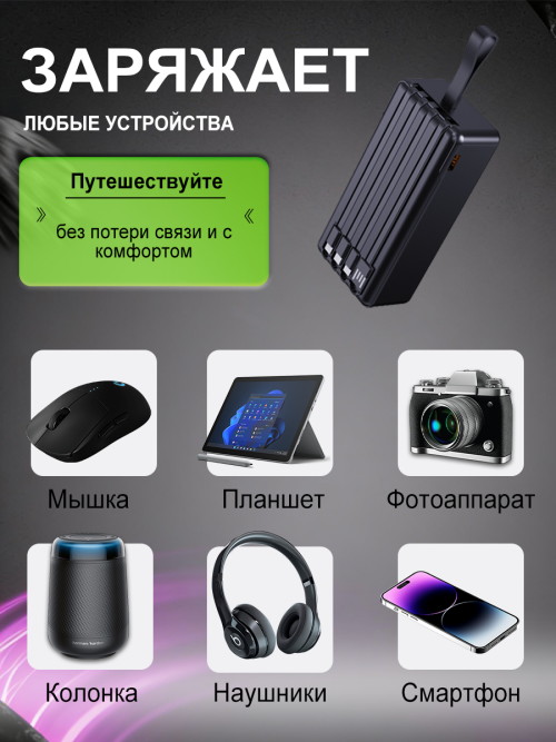 194f4c493f9285d7e3b9f70577e5cb3a.png
