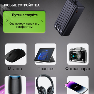 194f4c493f9285d7e3b9f70577e5cb3a