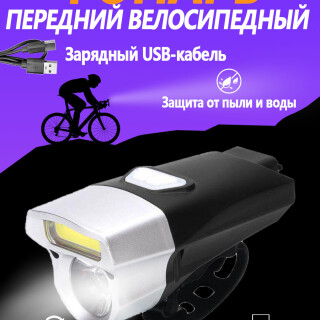 1d043701296542ddfe84eefd541b08ed
