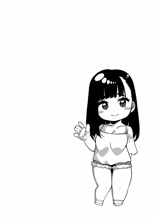 164