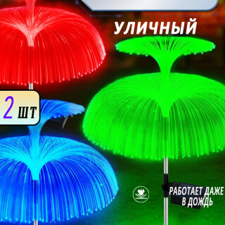 291d07d719ca6c6c758fe0d784899a41