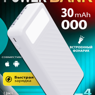 297e04bf33a7133fbdd30dcd2b6c6e50