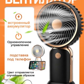 309057de958f23e9a26b83636269d7ed