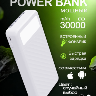 34f30636afc9a155a150af123093f798