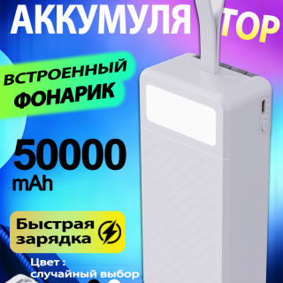 359261df104058c107ae53dbf1d4bd56