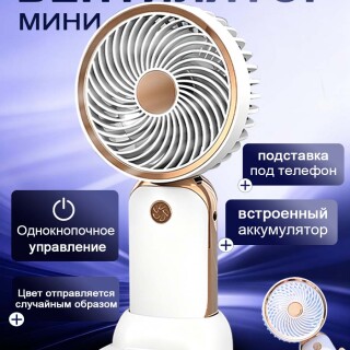 37250928928c012ac48857b65eecbdf2