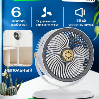 3af0cb52907d18e174c67b683574560a