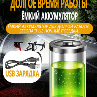 3c5a9943db96afa3e7e39cf3d86fef5a
