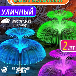 3e42c83a55cde4fe6da8cef4171f4ae3