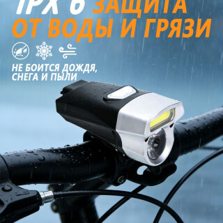 42162bacb65a37e556809a98ce5d9559