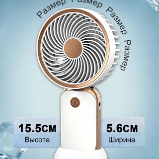 423c78f3251f6d5322099b2d98d9ffce