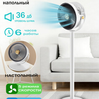 4799f4476fc2fbc596127a17180eebbf