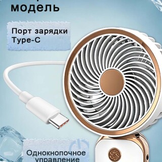 4a1e43470b4017bf3f6553874cfc60c9