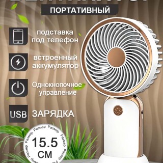 4ca657c19f8a497ee6987af2605adf08
