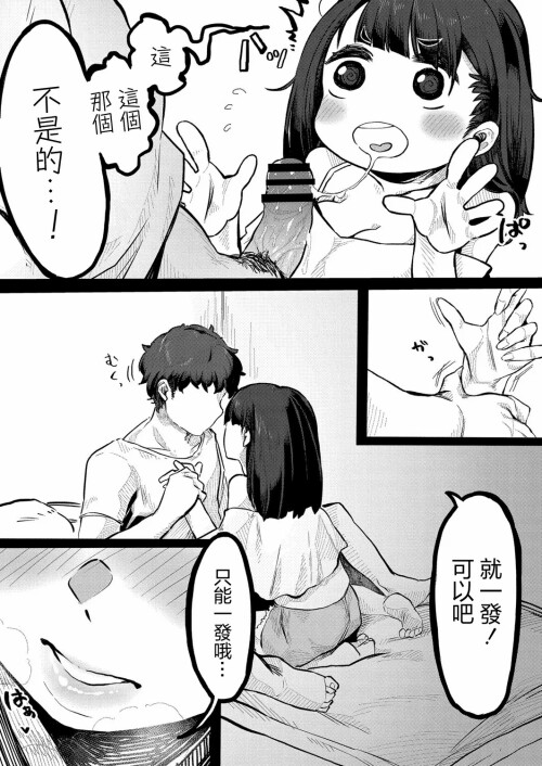 123