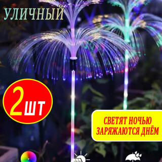 5257aee333bafb5ba404bf18e5d8a547