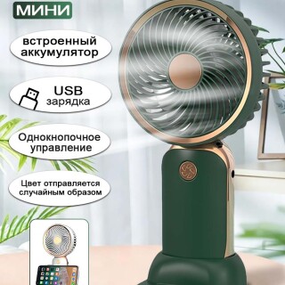 571e1347759e0cb449289e80219e0eb8