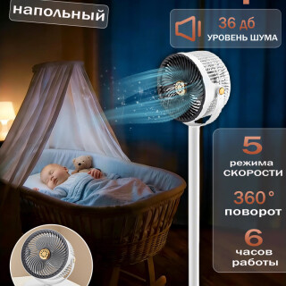 58c7e6f9b6d52764cbc9e0d0b7f54401