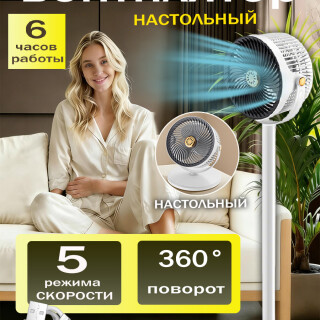 597d8ee84bdffeec1762e38710c09cf5
