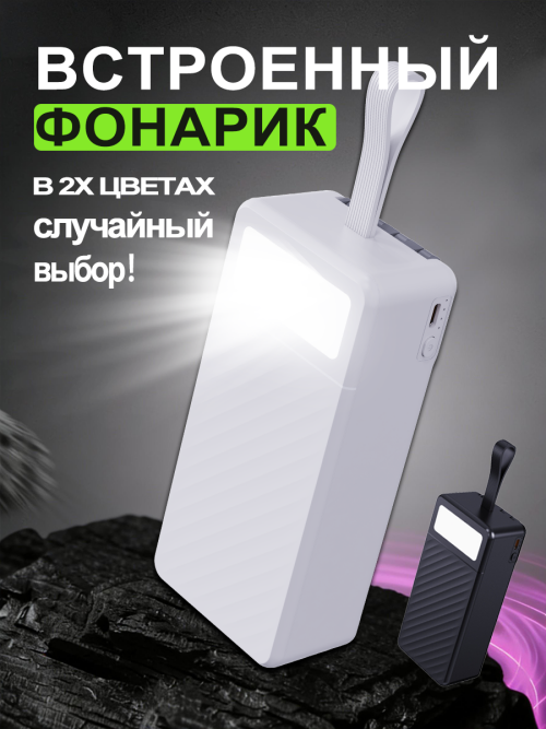 5c969d88dc8b9699dddc6782cd988a7b.png