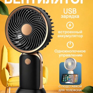 6677235b6fd5c82c1a697a8c63039a67