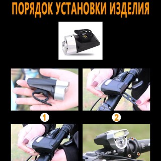 668ee498bb0b97a8bd44afe37a6401c4