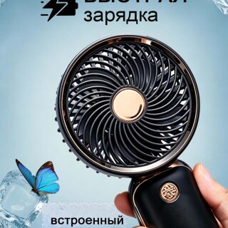 6b956d1c6857e3ab71bfa65560cbbb4e