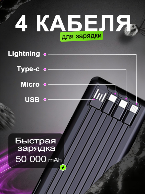 6c5f3d8529bba87f1940c41343dbd140.png