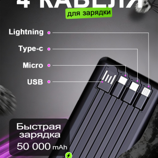 6c5f3d8529bba87f1940c41343dbd140