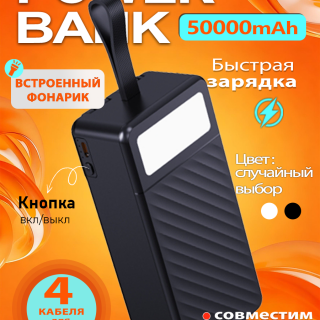 6d12108a89a4add51611afc4c6e36a04