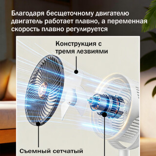 7d385f6a54ee04ad983f8f5eae0c42d7