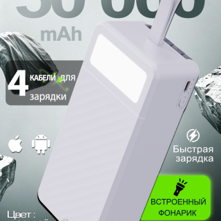 80d97923500da08462e5520aee4404a8