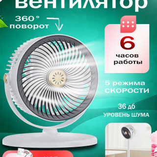 900b99e4a457d8d9aab363104e317135