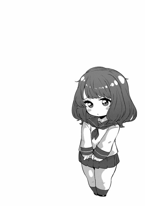 186