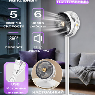 a75e072b6795e52d2a333f4183432802