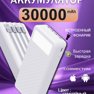 aa1c514817faf944fad1a00cb401ffd0