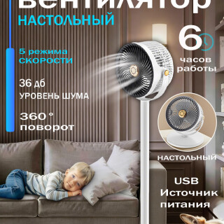 b3144f51d87a5bdb760d31aab48f1c1b