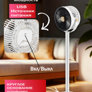 c70a587ec9c9d28f590e37dfa9367cae
