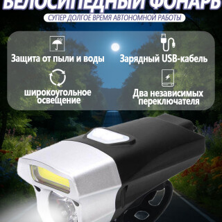 cc9655e2db492db2fb8b88b012bbee83